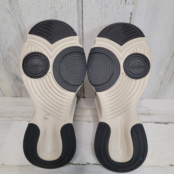 NIKE SUPERREP GO LOW TOP SNEAKERS, SIZE 5.5 - Picture 10 of 10